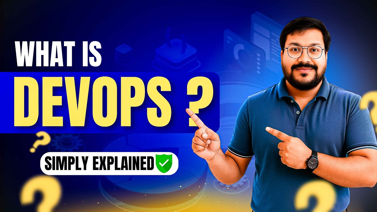 Gaming Channel Thumbnail